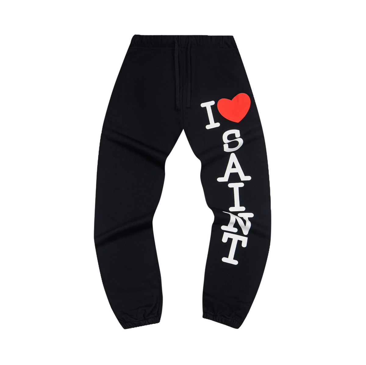 ©SAINT M×××××× "I LOVE SAINT"