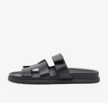 Hermès Chypre Sandal