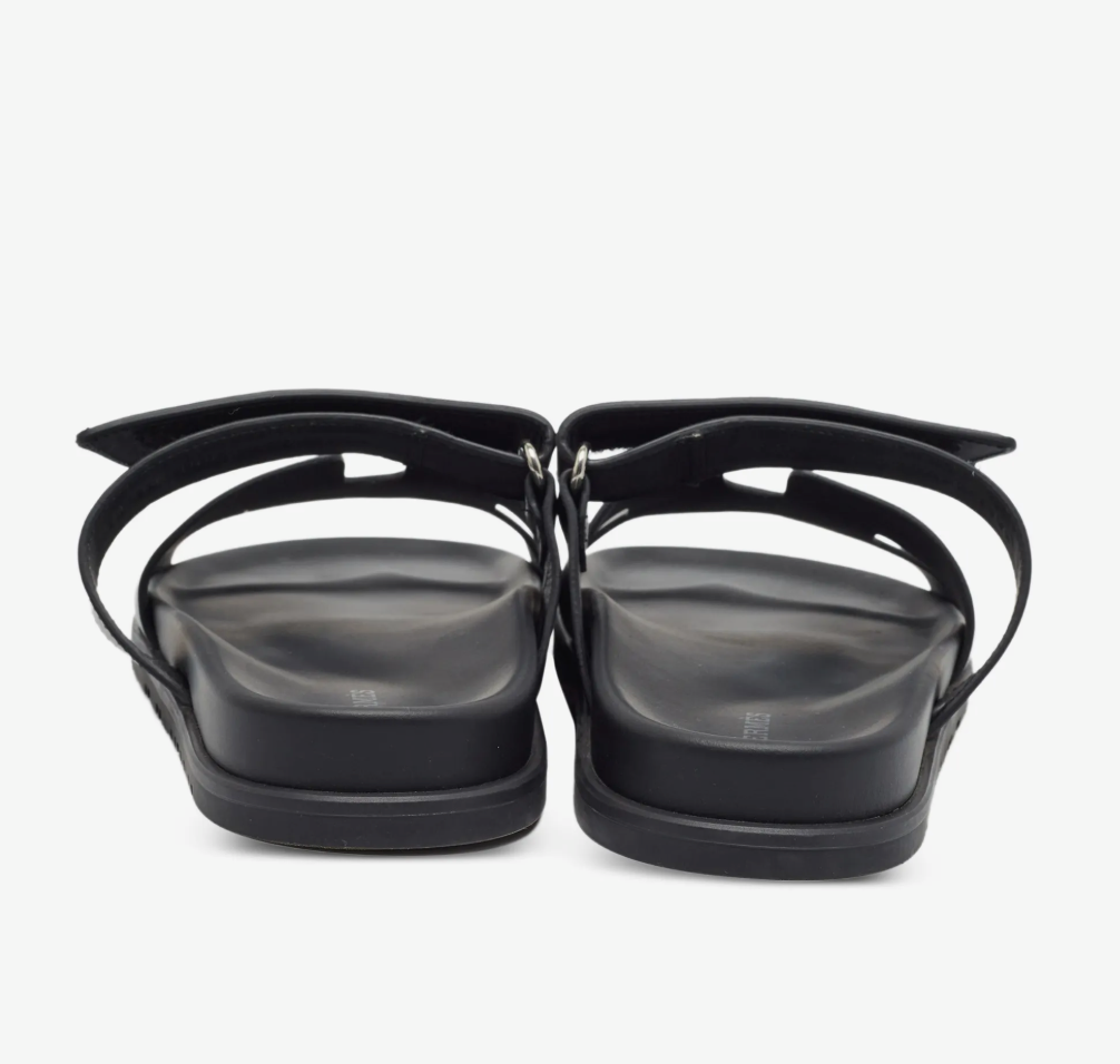 Hermès Chypre Sandal