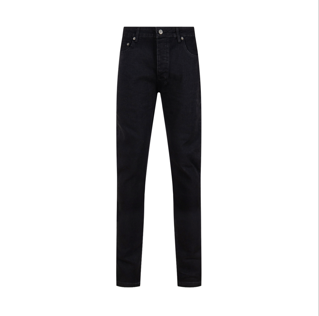 Ksubi Skinny Jeans