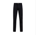 Ksubi Skinny Jeans