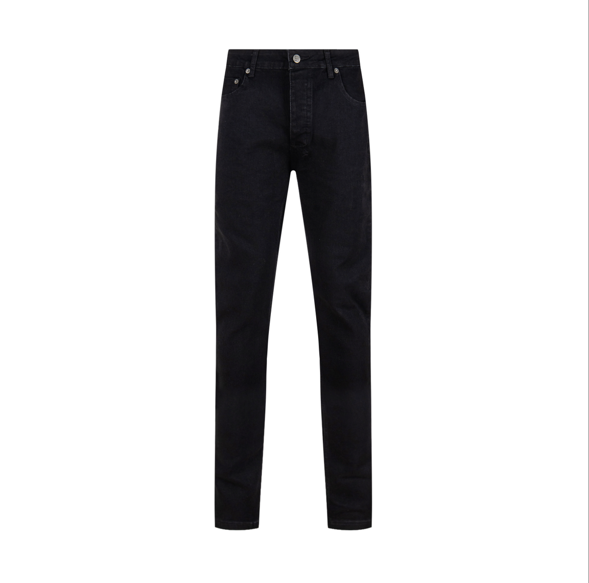 Ksubi Skinny Jeans