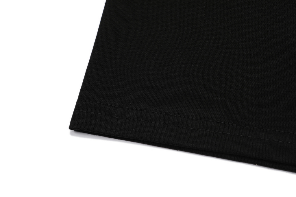 Off-White Marker Arrows T-Shirt in Black